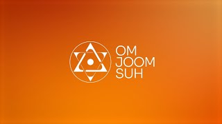 Experience the Mantras
