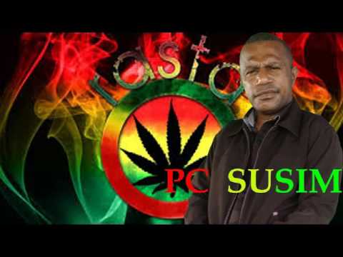 Swiss feat Desah - She Don't Want Me Love (DJ NOIZ REMIX) 2016