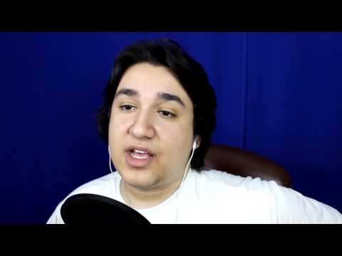 UNISTIO SAM GA ! Grand Theft Auto V - Lude Trke w/Cale