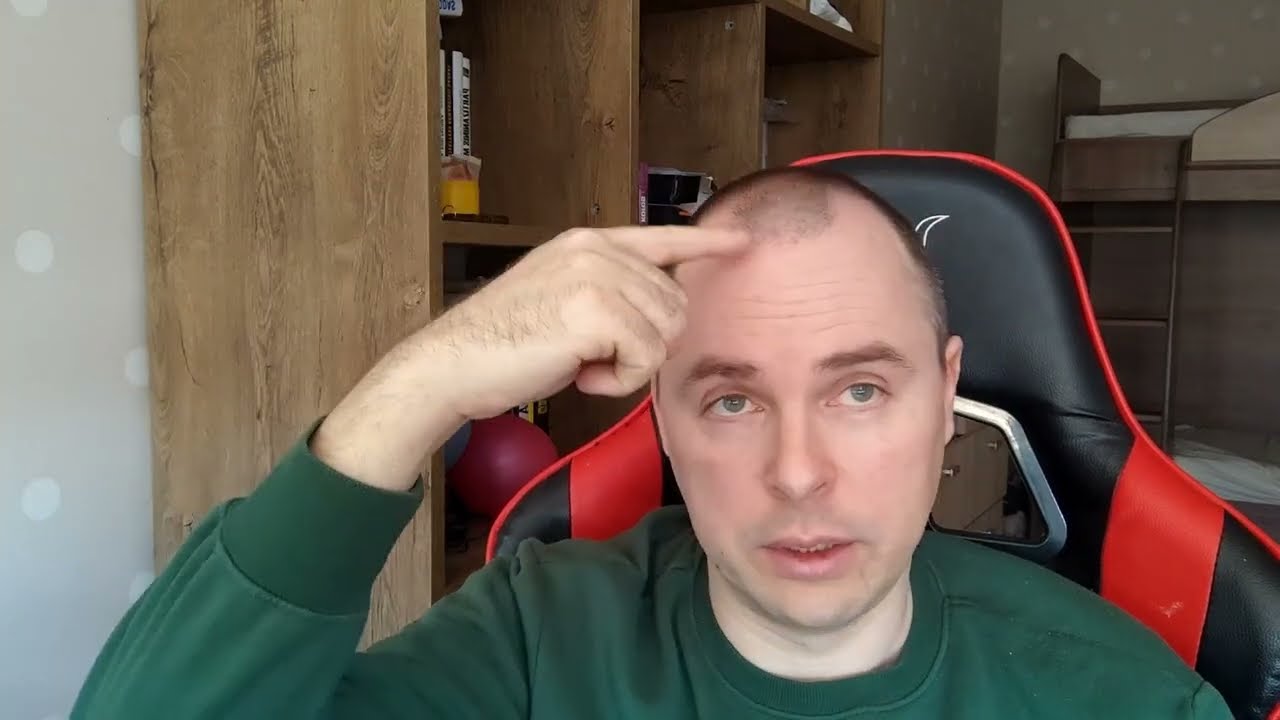 Rėmėjas klausia: Kaip atsikratyti šita valdžia/santvarka?