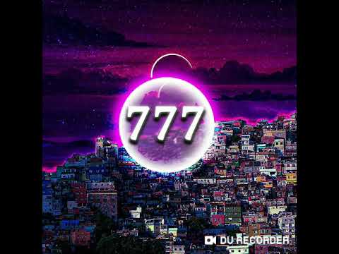 VEM NO BEAT DO PARA E PENSA - VAI TOMANDO FOGUENTA - TIKTOK - MC Yuri (DJ Bruno Prado) #CANALDO777