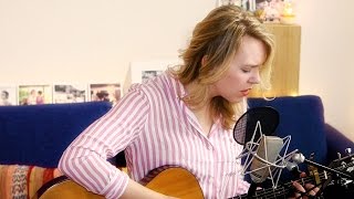 Everything&#39;s Not Lost - Coldplay - Nataly Dawn