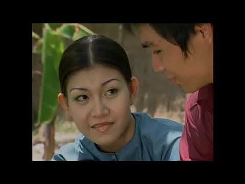 Thể hiện bởi Tường Nguyên
