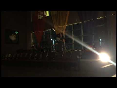 Maria Jose Ramos Villagra, At Our Roots Run Deep