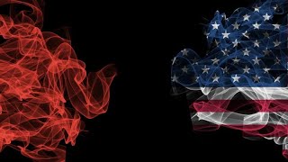 A Discussion of U.S.-China Economic Competition