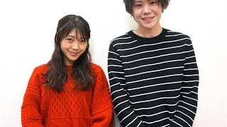 アニメ『まじもじるるも完結編』OAD付き9巻限定版刊行!!　三森すずこ、高橋 信スペシャルインタビュー