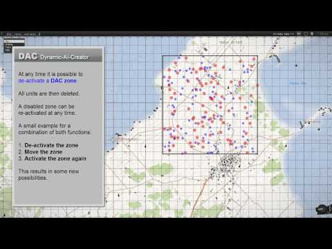 arma 3 respawn ai arma 3 respawn ai