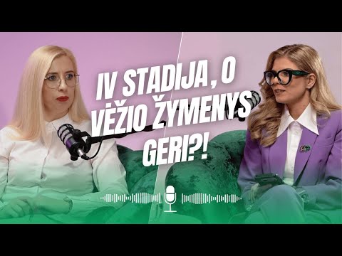 GASTRO PAPRASTAI: svečiuose šeimos gydytoja Kristina Lebedevaitė