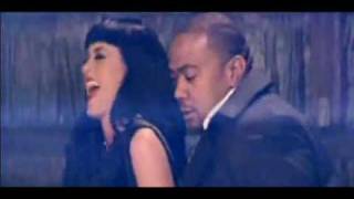 If we ever meet again - Timbaland feat Katy Perry @