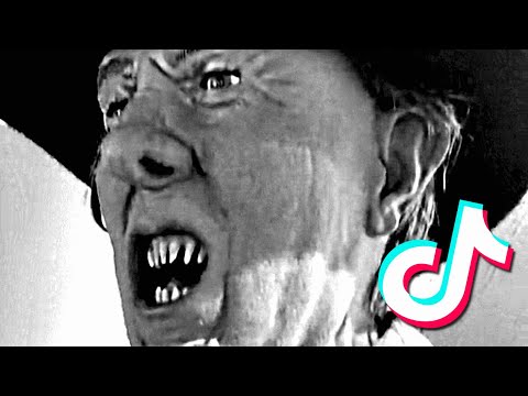 Worst Ways People Have Died pt.3 | Daisy Bell (ScaryTok) TikTok Compilation