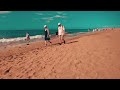 ️ Topless Beach Videos Sexy Beach Girls Topless Sunbathing Women Oops Bikinioops Bikinifail