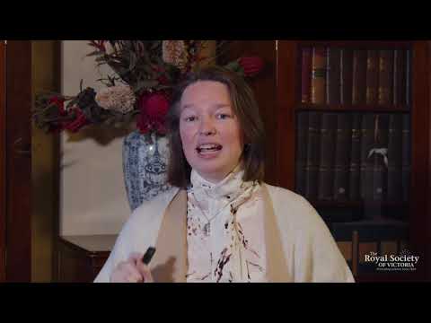 Surviving the Journey: Protecting Astronauts from Space Radiation (Full)