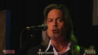 Jim Lauderdale "I Will Wait For You"