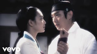 Download lagu Lee Joon Gi - For One Day (From 'Arang and the Magistrate') mp3 Download lagu Lee Joon Gi - For One Day (From 'Arang and the Magistrate') mp3