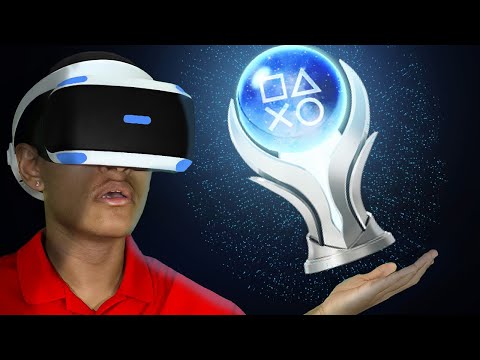 The Most Physically Damaging Platinum of All Time