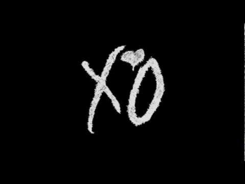 Méa-Sous le charme youtube