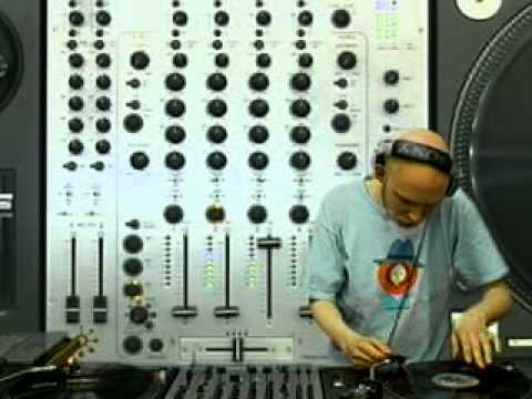 Sapunov - RTS.FM.0505009