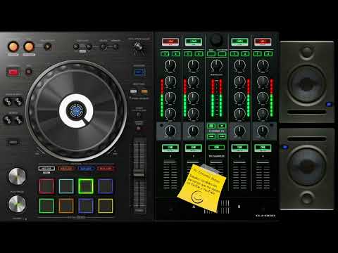 Aka Entre El Humo - Cartel De Santa (Feat. Los Dos Carnales) [BASS BOOSTED]