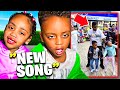 LONDYN Dropped A Song And Broke The Internet Everyone S Shocked