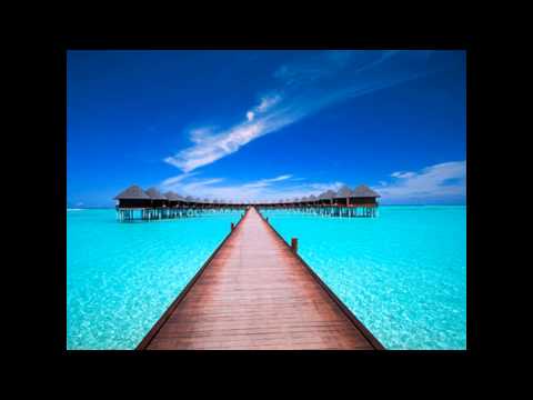 Kizomba mix 2011 (HD) Vol.1