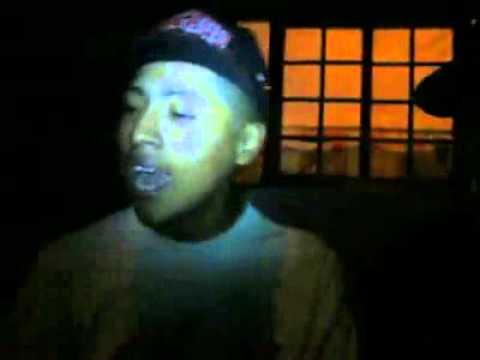 CARLITOS (PRMC 310) FREESTYLE