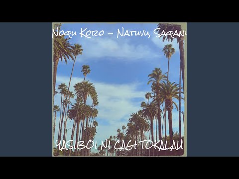 Noqu Koro - Natuvu, Saqani