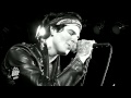 Afraid Live At Red Bull Sound Space
