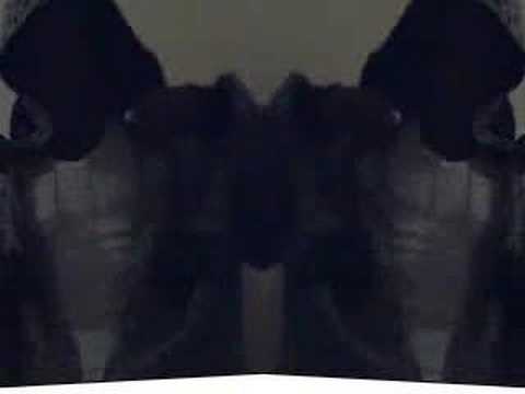 Mos Hood FT D.o.c and Dapon- EAST LONDON RAP-BALLAZ