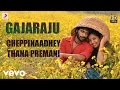 Gajaraju Cheppinaadhey Thana Premani Telugu Video D Imman