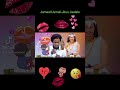 Music Jamaal Usmail Jiruu Jaalala New Oromo Music 2023