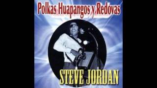 Esteban Jordan - La Polka Loca