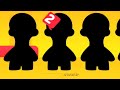 Cartoon Network Nood Era Bumpers And More Stuff 2008