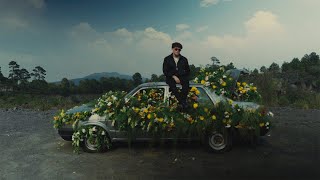 ANSIEDAD Lyrics English Translation