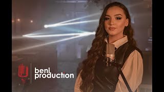Salije Bajrami - S'mund Ta Blesh Shpirtin Tim