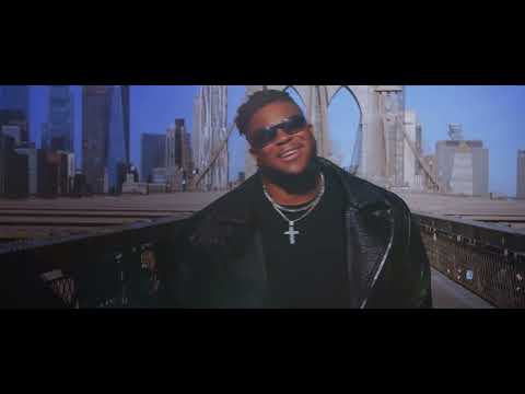 "End of the Line" - Featuring, Michael Lynche (Official Music Video)