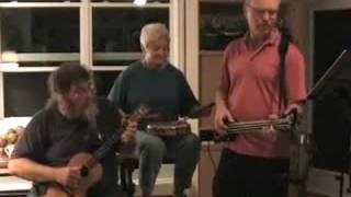 John Kavanagh/Tubas in the Moonlight