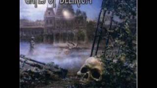 Midnight Syndicate - Halls of Insurrection