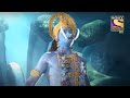 विष्णु जी ने क्यों धारण किया वराह अवत�