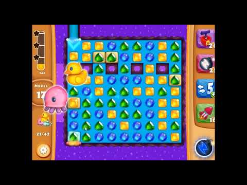 Diamond Digger Level 1163