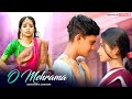 O Mehrama Sad Romantic Love Story Nashaa Thoda Thoda Pyaar Cutehub Hindi Official 2023