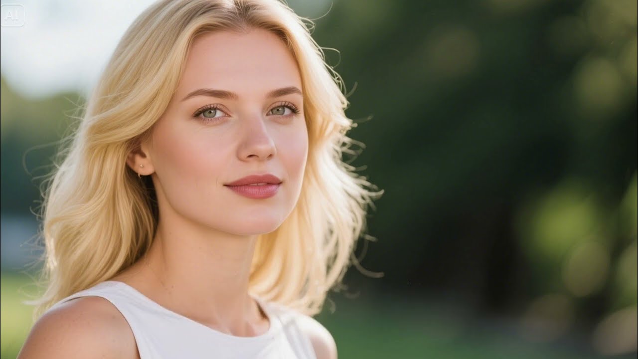 He Was Just My Son’s Friend… Until Everything Changed | A True Story of Infidelity