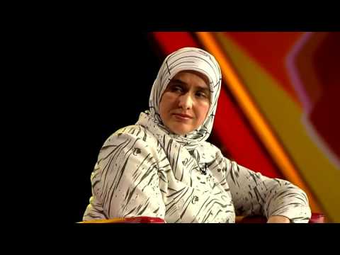 Teolog: Rexhep Bytyqi / KRIZA BASHKËSHORTORE DHE SUKSESI I VËRTETË.