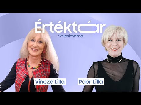 Vince Lilla: Rajtam nem lehetett uralkodni, nem én voltam a menedzserek kedvence