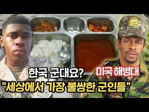아이콘