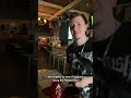 channel