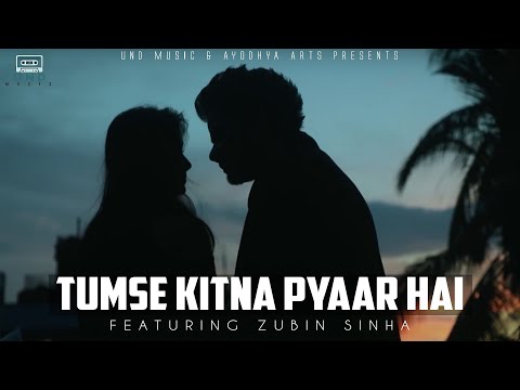 sahilBenjamin Tumse kitna...