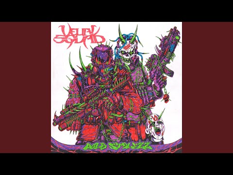 Исповедь (prod. by GloryKeyz., fonkyfake)