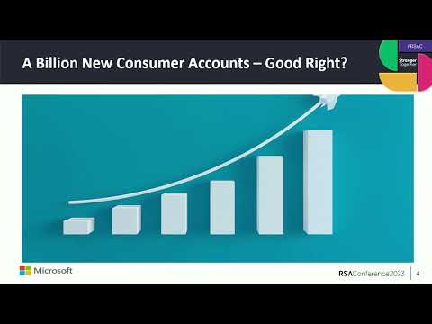 A Case Study on Zero Trust for Consumers