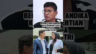Download lagu ANDIKA MAHESA DAN ISTRINYA #andikakangenband #bandindo #kangenband mp3 Download lagu ANDIKA MAHESA DAN ISTRINYA #andikakangenband #bandindo #kangenband mp3