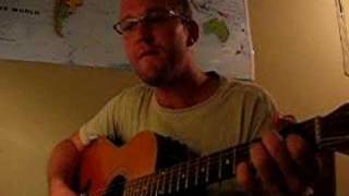 ill follow the sun russboy